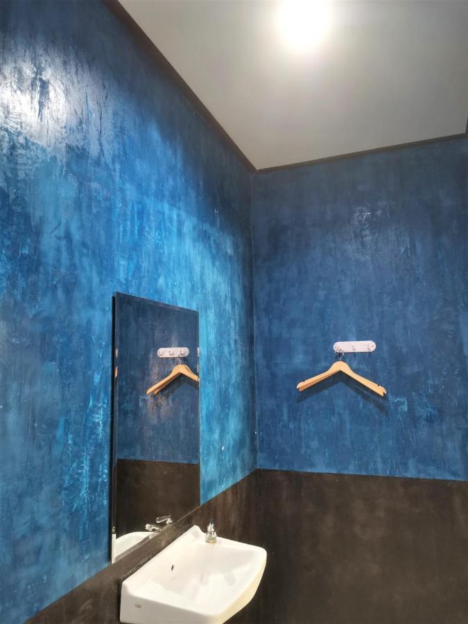 ホテル Natai House エクステリア 写真