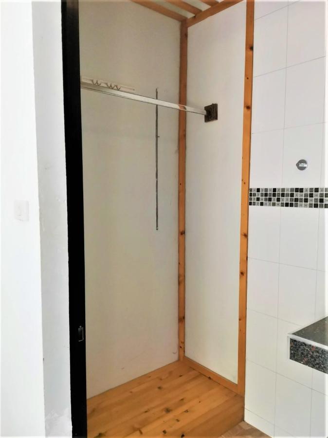 ホテル Natai House エクステリア 写真